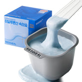 Mediheal Derma Modeling Pack (Hyaluronate Moisture)